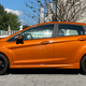 Illustration for article titled Here's What Some Of Jalopnik's Cars Are Worth, According To Carvana